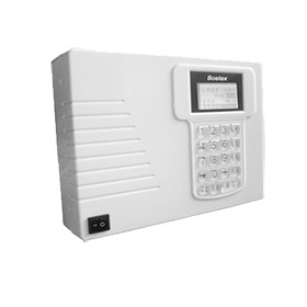 BS-POS挂式消费机