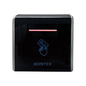 BS75