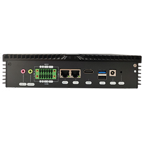 智能分析盒BS-TS80088