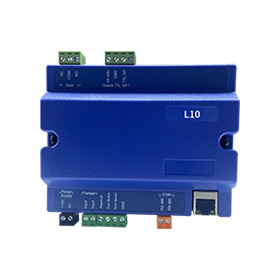 L10